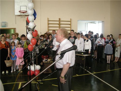 p0000007.jpg