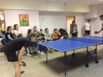 IMG_2461.JPG