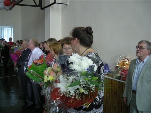 p0000012.jpg