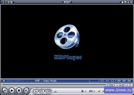 Ответы riderpark-tour.ru: Не воспроизводится видео в KMPlayer, а звук есть